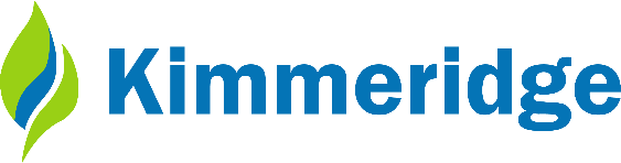 logo main